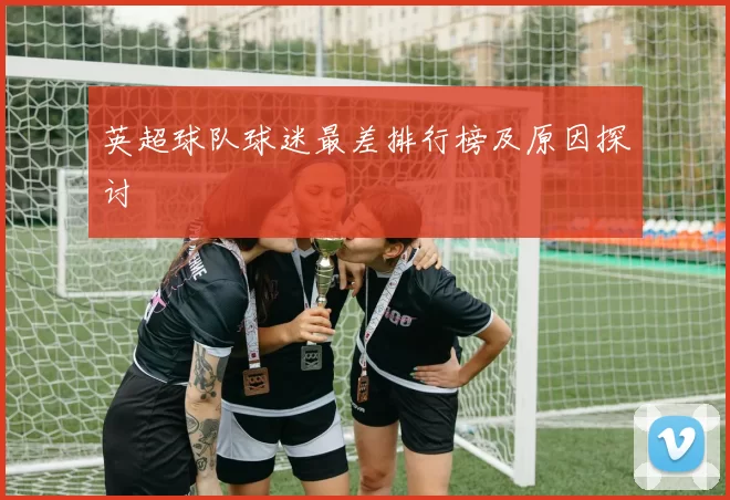 英超球队球迷最差排行榜及原因探讨