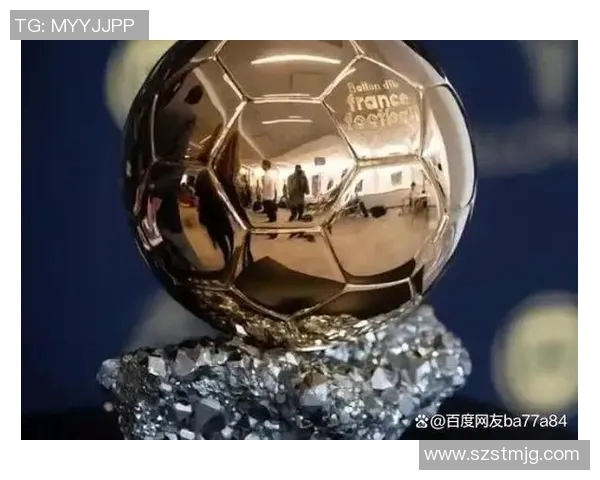 足球名人背后的故事与传奇人生揭秘足球如何改变他们的命运与世界