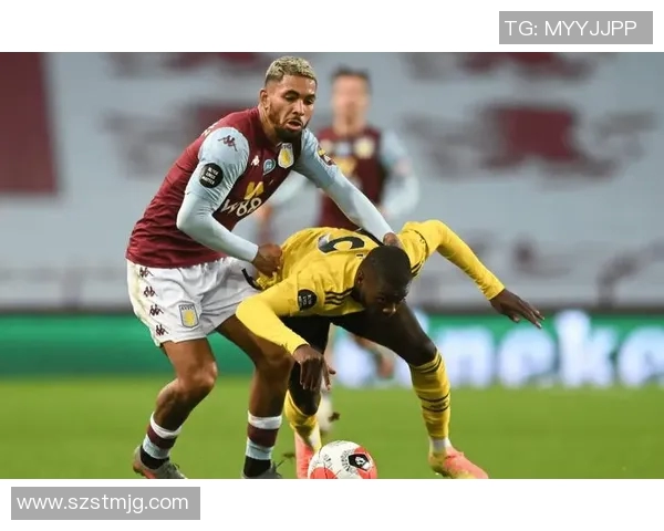 今日竞彩足球比赛结果全面解析与精彩回顾让我们一起重温赛场瞬间