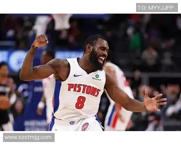 掘金补强阵容交易瓦兰并签小哈达威一年合同提升竞争力