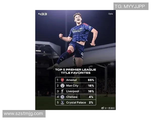 虎扑足球阿森纳热议赛季表现球迷心声与未来展望分析