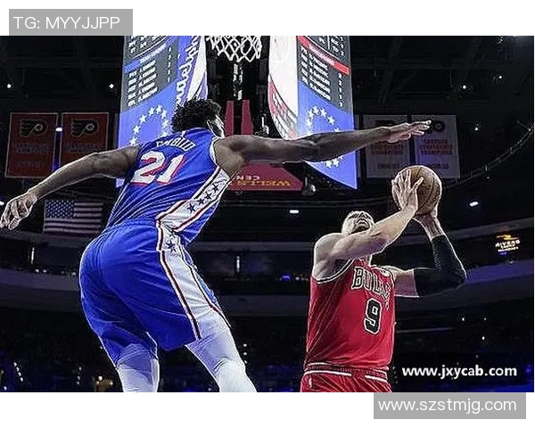 乌拉圭与葡萄牙激战正酣谁将赢得这场足球盛宴的胜利