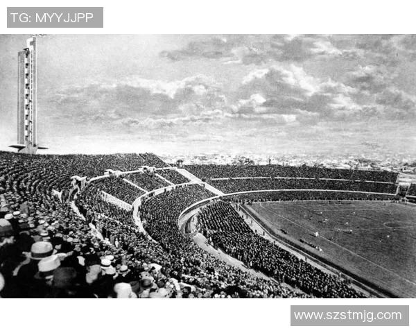 乌拉圭与葡萄牙激战正酣谁将赢得这场足球盛宴的胜利